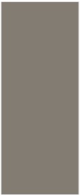 SUEDE
